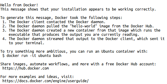 _images/docker_container_hello.png