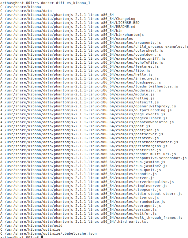 _images/docker_diff.png
